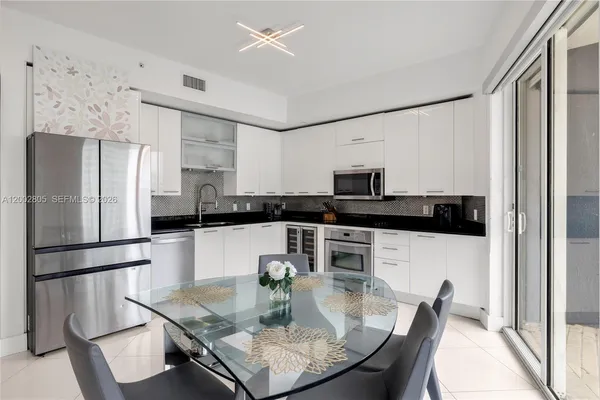 $5,250 | 60 Southwest 13th Street, Unit 1124, Miami, FL 33130