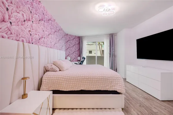 $5,250 | 60 Southwest 13th Street, Unit 1124, Miami, FL 33130