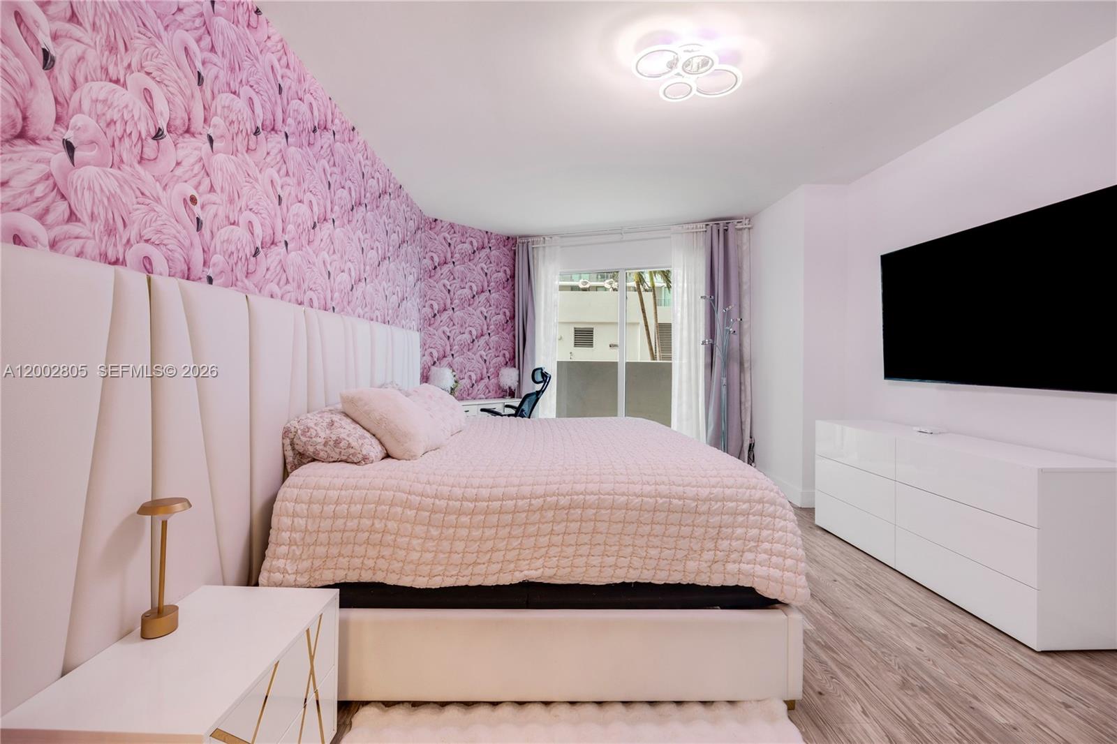 60 Southwest 13th Street, Unit 1124 Miami, FL 33130 - Photo 12 of 31