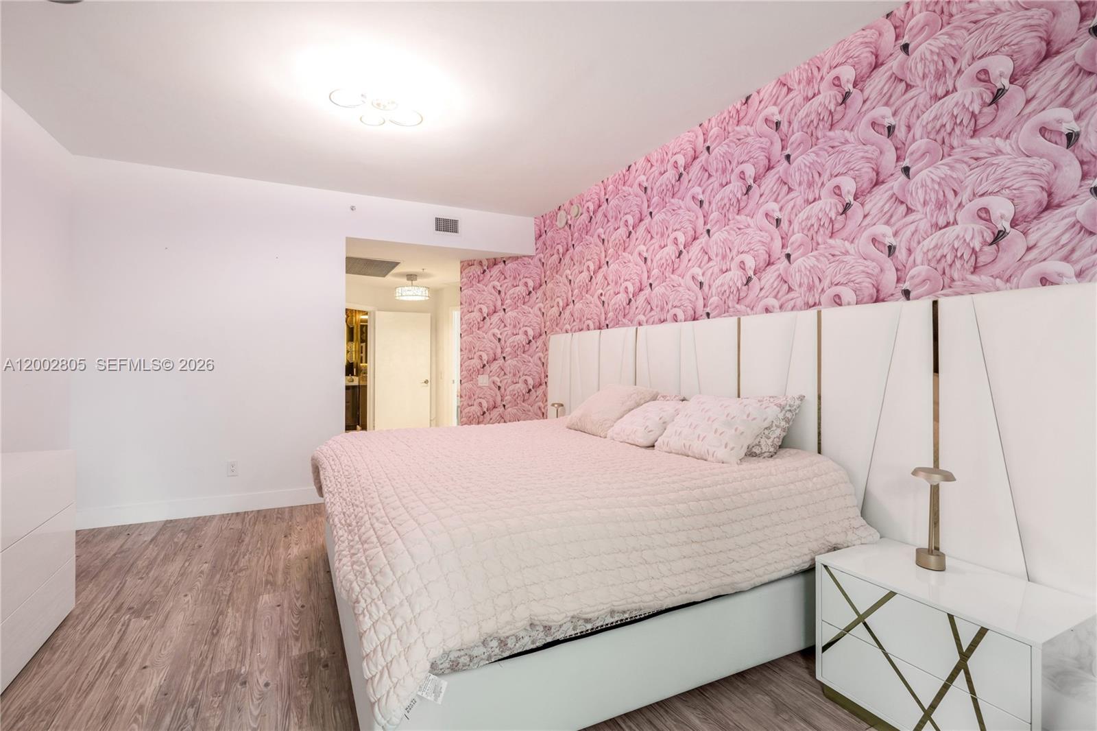 60 Southwest 13th Street, Unit 1124 Miami, FL 33130 - Photo 13 of 31