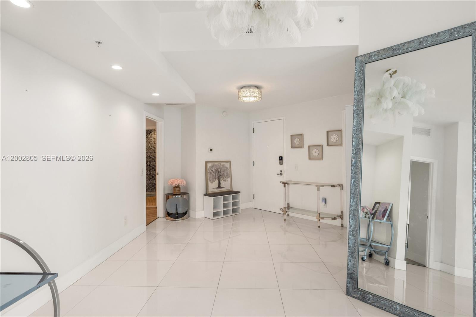 60 Southwest 13th Street, Unit 1124 Miami, FL 33130 - Photo 20 of 31