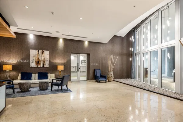 $5,250 | 60 Southwest 13th Street, Unit 1124, Miami, FL 33130