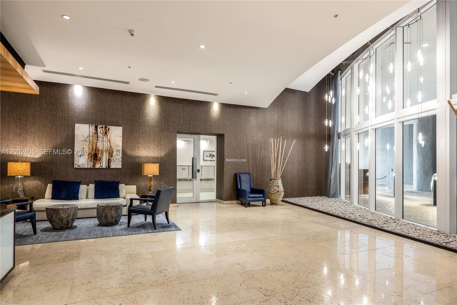 60 Southwest 13th Street, Unit 1124 Miami, FL 33130 - Photo 29 of 31