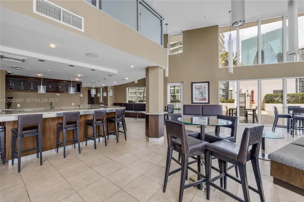 $5,250 | 60 Southwest 13th Street, Unit 1124, Miami, FL 33130