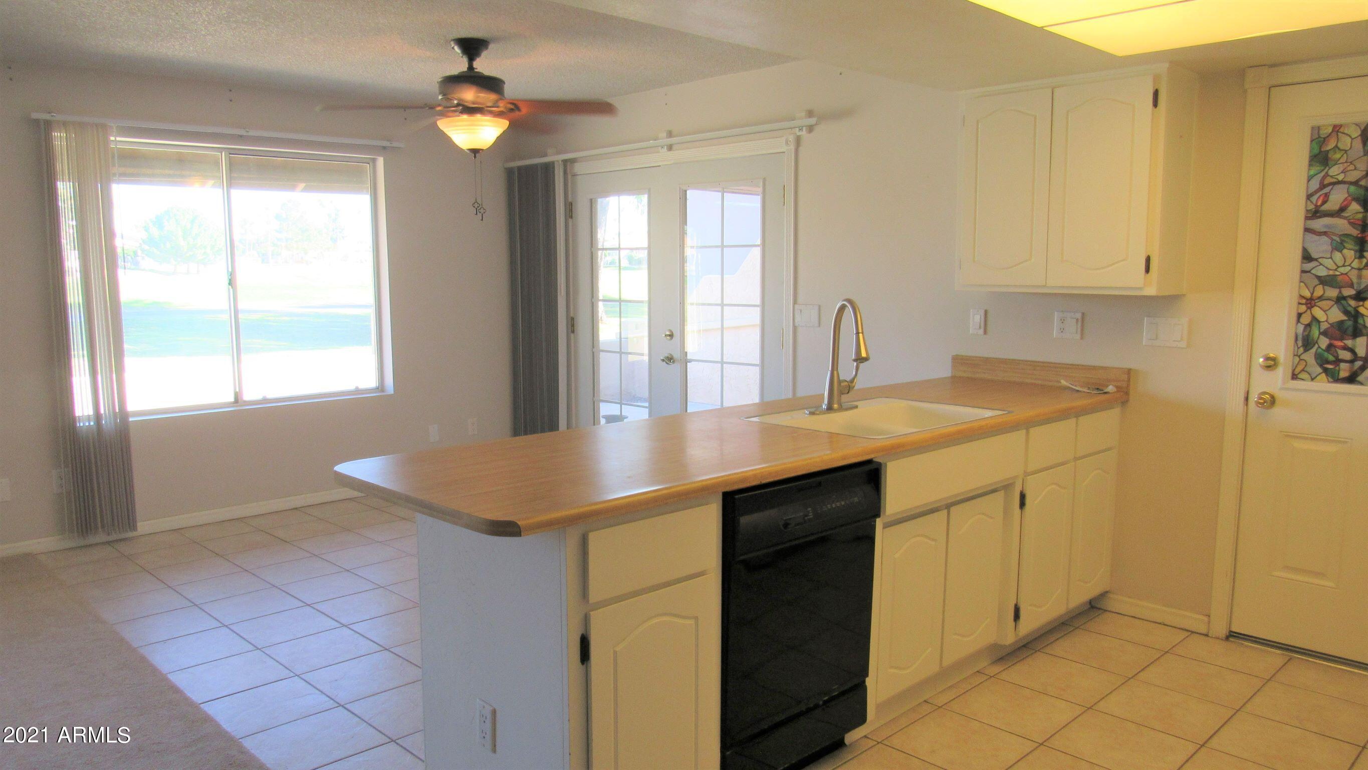 2117 North Recker Road Mesa, AZ 85215 - Photo 13 of 16 IMG_0109C