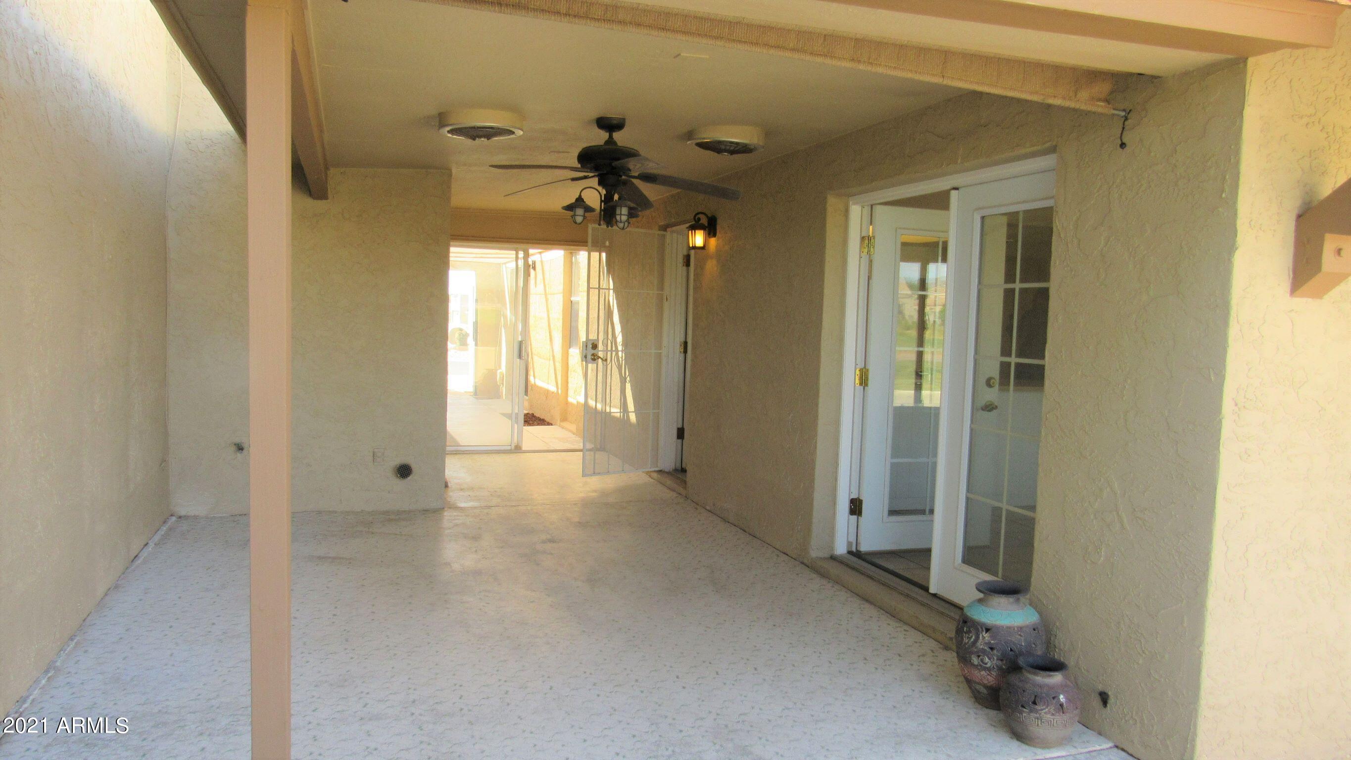2117 North Recker Road Mesa, AZ 85215 - Photo 3 of 16 IMG_0075