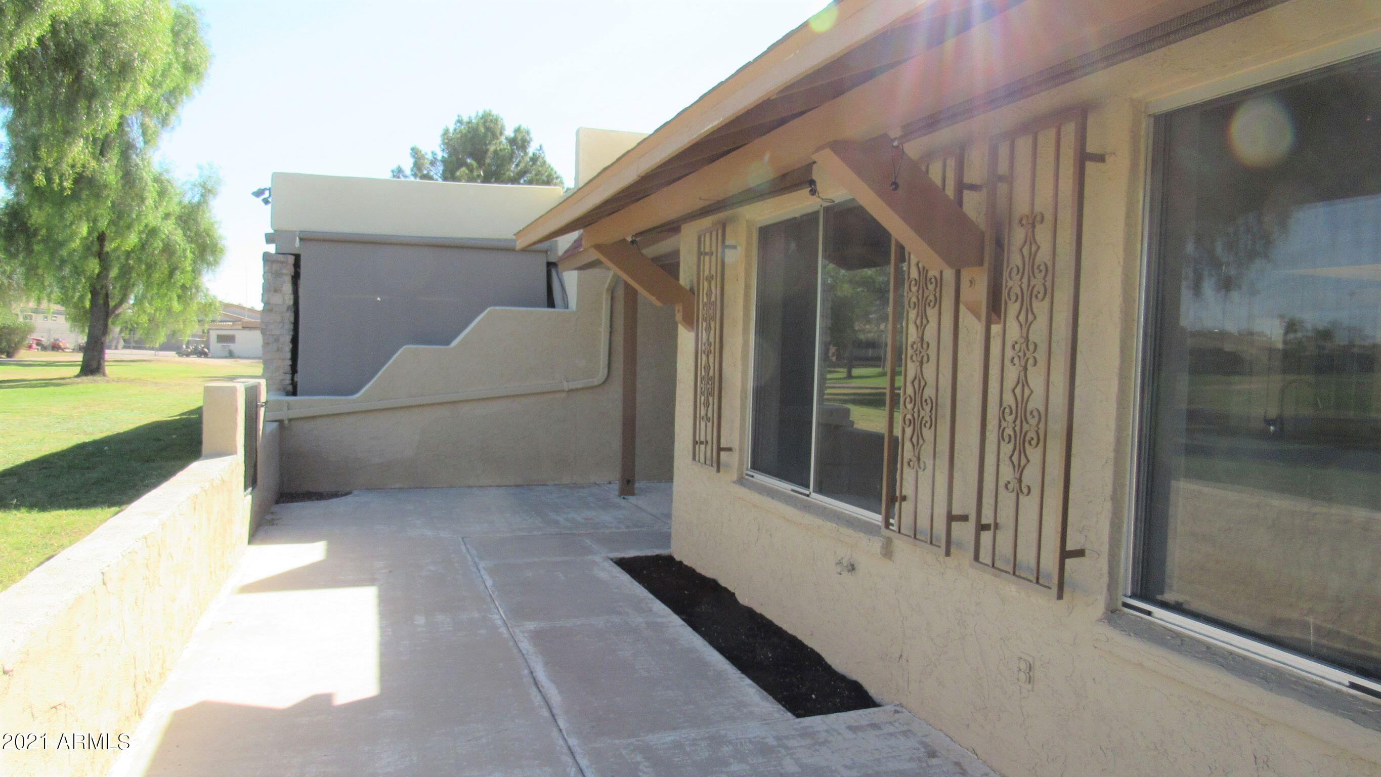 2117 North Recker Road Mesa, AZ 85215 - Photo 5 of 16 IMG_0077