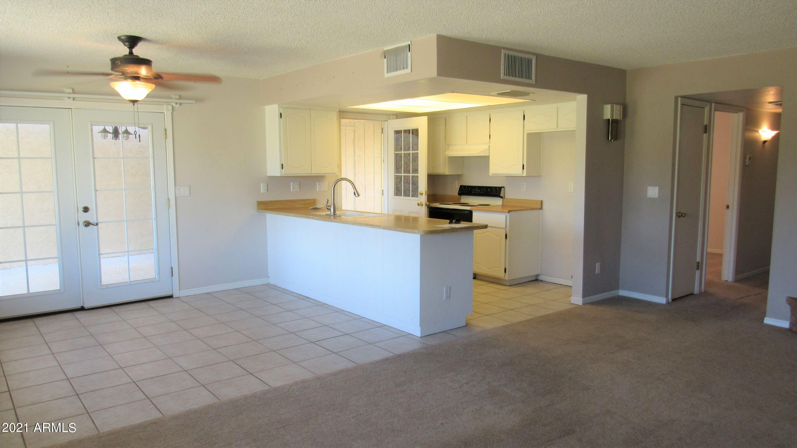 2117 North Recker Road Mesa, AZ 85215 - Photo 8 of 16 IMG_0087