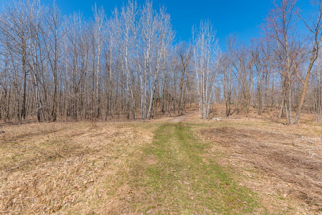 27290 Town Line Lake Road Deerwood, MN 56444 - Photo 11 of 57