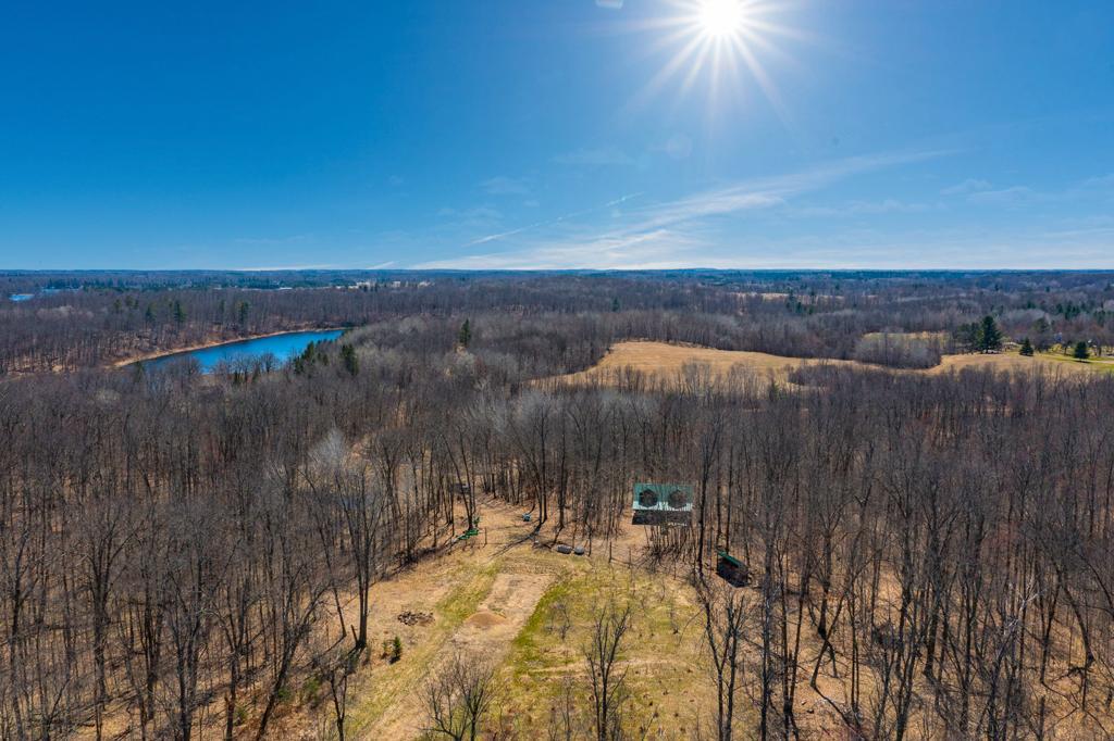 27290 Town Line Lake Road Deerwood, MN 56444 - Photo 14 of 57