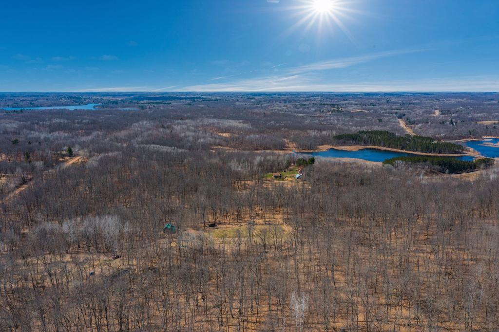 27290 Town Line Lake Road Deerwood, MN 56444 - Photo 17 of 57