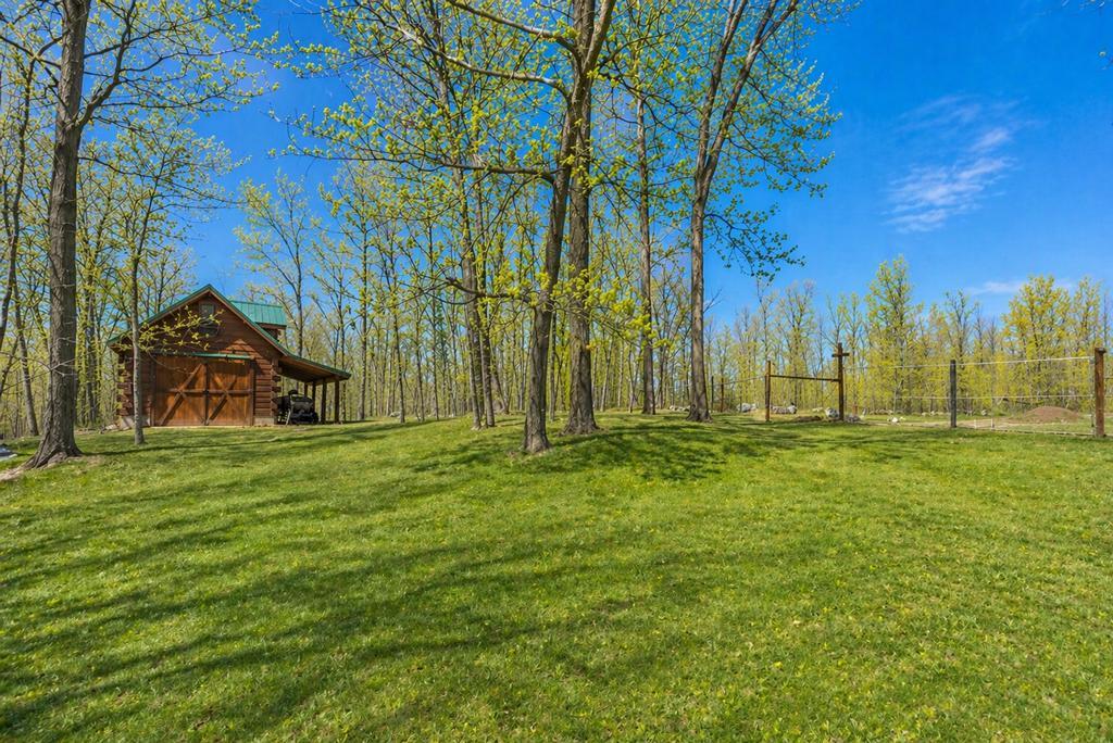 27290 Town Line Lake Road Deerwood, MN 56444 - Photo 2 of 57