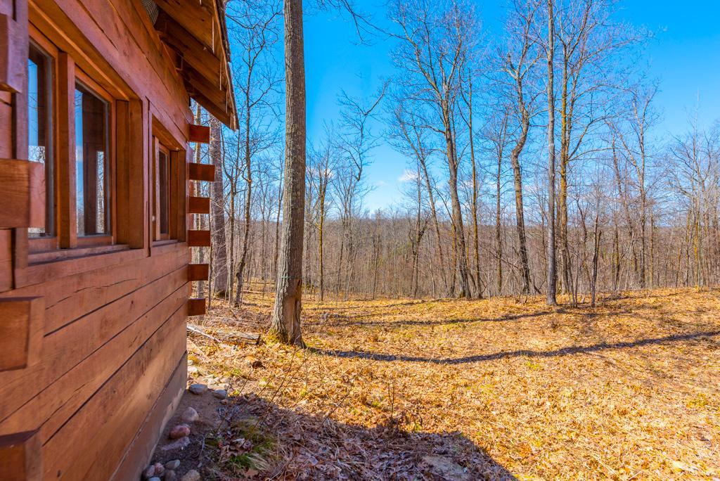 27290 Town Line Lake Road Deerwood, MN 56444 - Photo 23 of 57