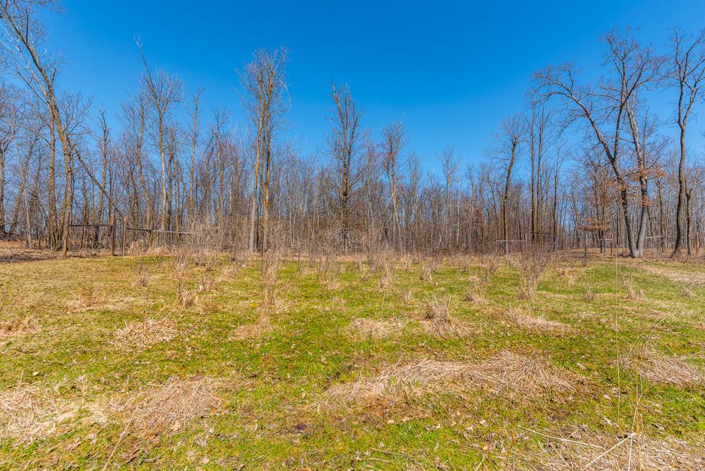 27290 Town Line Lake Road Deerwood, MN 56444 - Photo 25 of 57