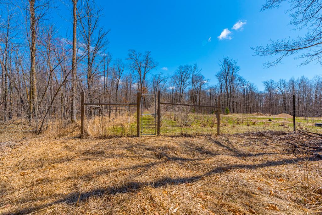 27290 Town Line Lake Road Deerwood, MN 56444 - Photo 27 of 57