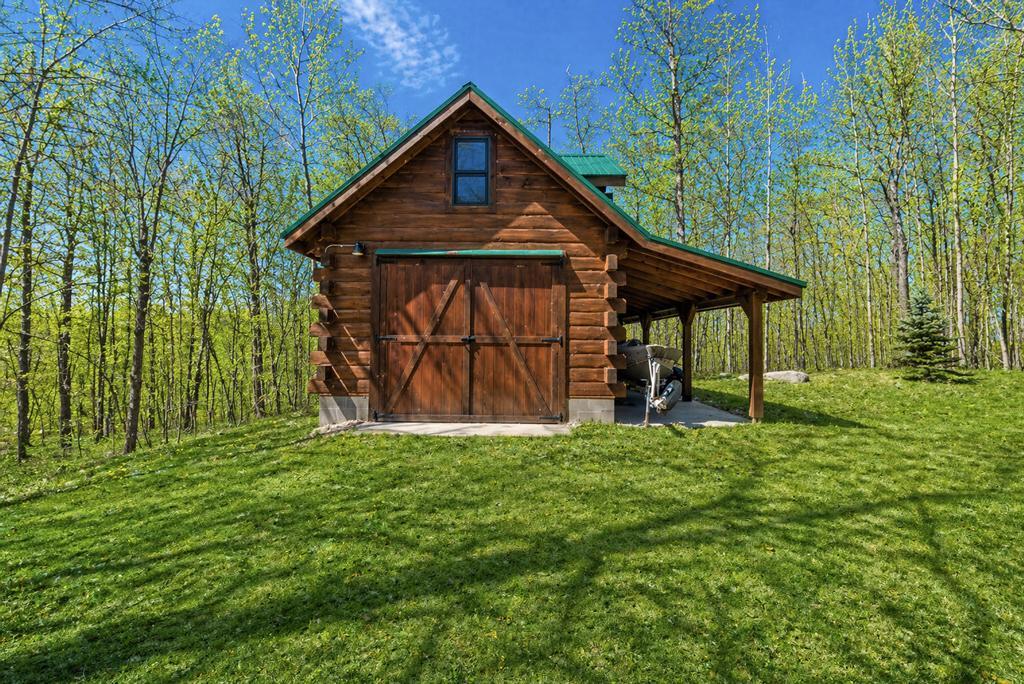 27290 Town Line Lake Road Deerwood, MN 56444 - Photo 3 of 57