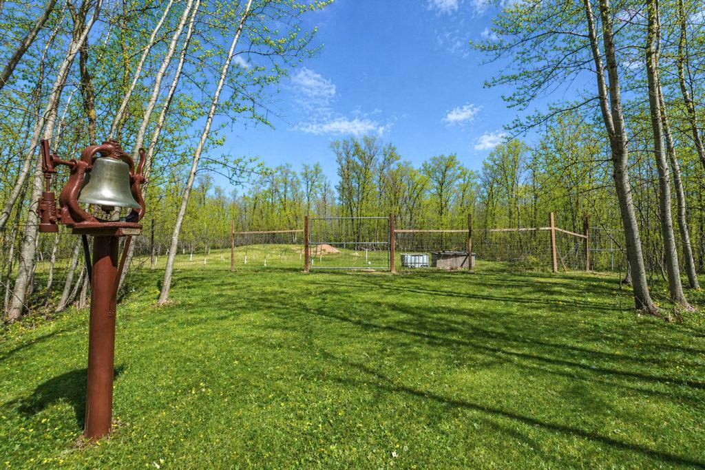 27290 Town Line Lake Road Deerwood, MN 56444 - Photo 4 of 57