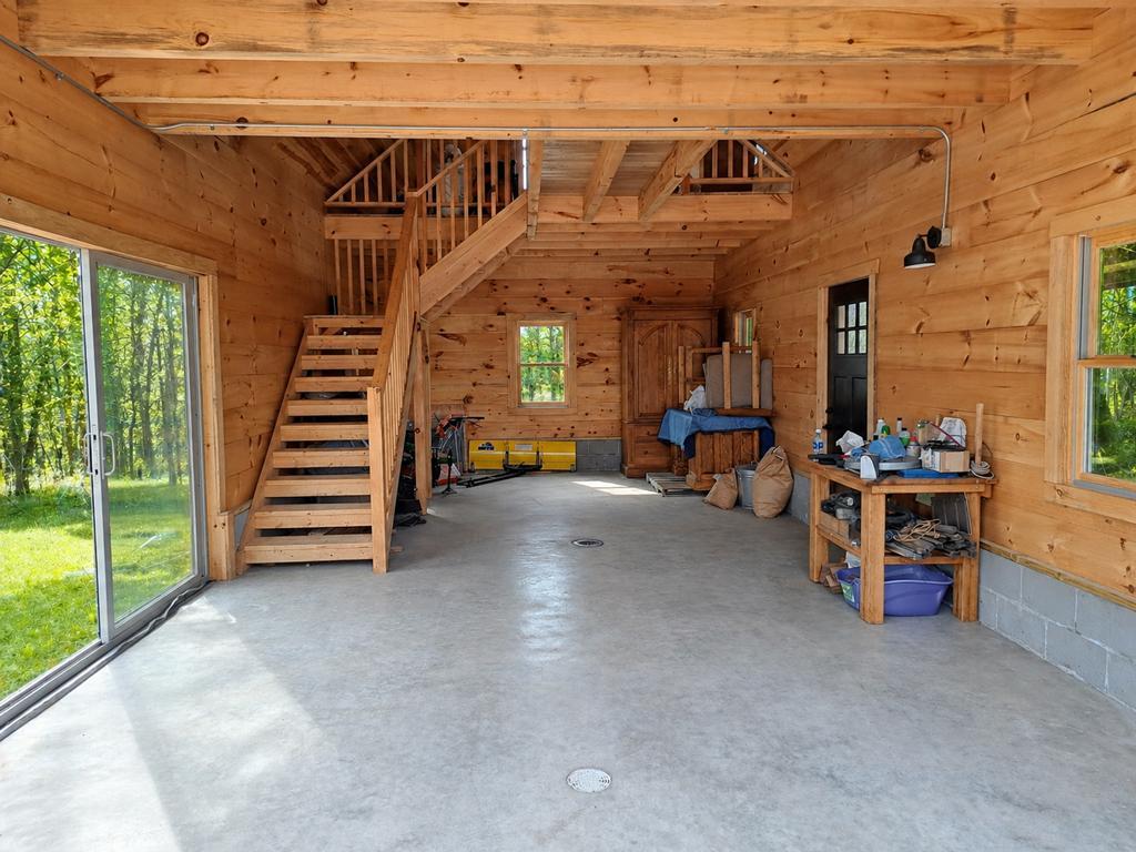 27290 Town Line Lake Road Deerwood, MN 56444 - Photo 5 of 57
