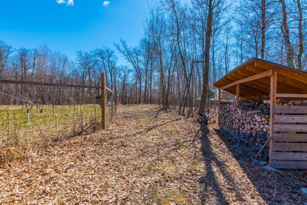 27290 Town Line Lake Road Deerwood, MN 56444 - Photo 10 of 57