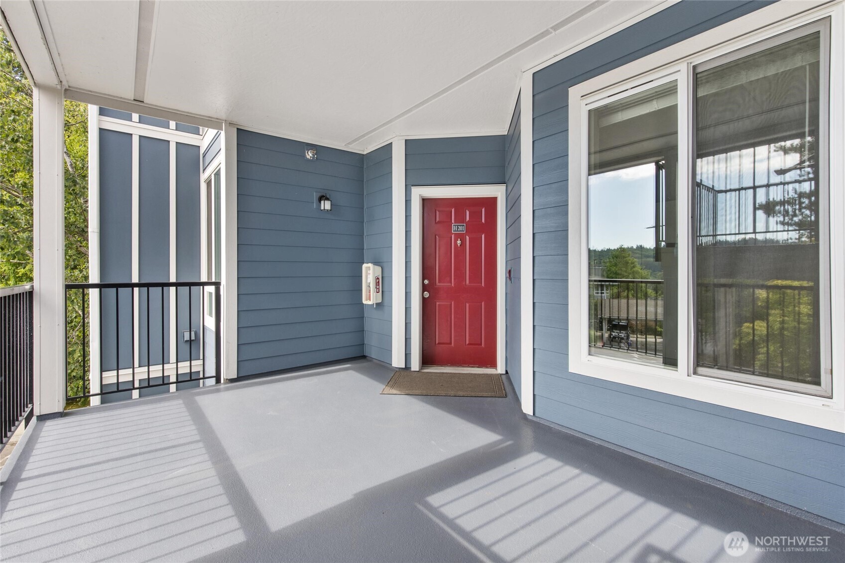 3926 243rd Place Southeast, Unit H201 Bothell, WA 98021 - Photo 1 of 31