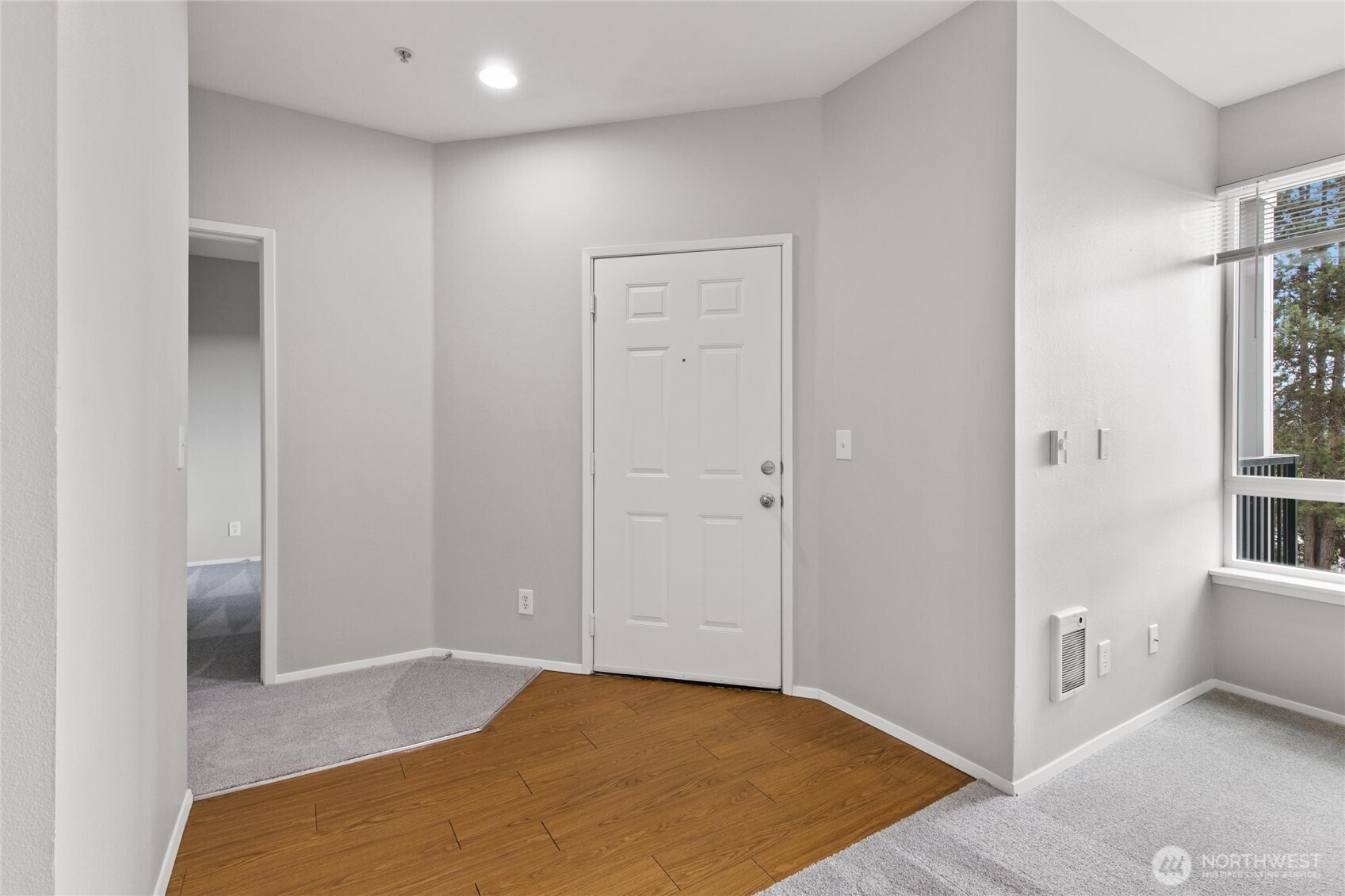 3926 243rd Place Southeast, Unit H201 Bothell, WA 98021 - Photo 12 of 31 a view of bedroom