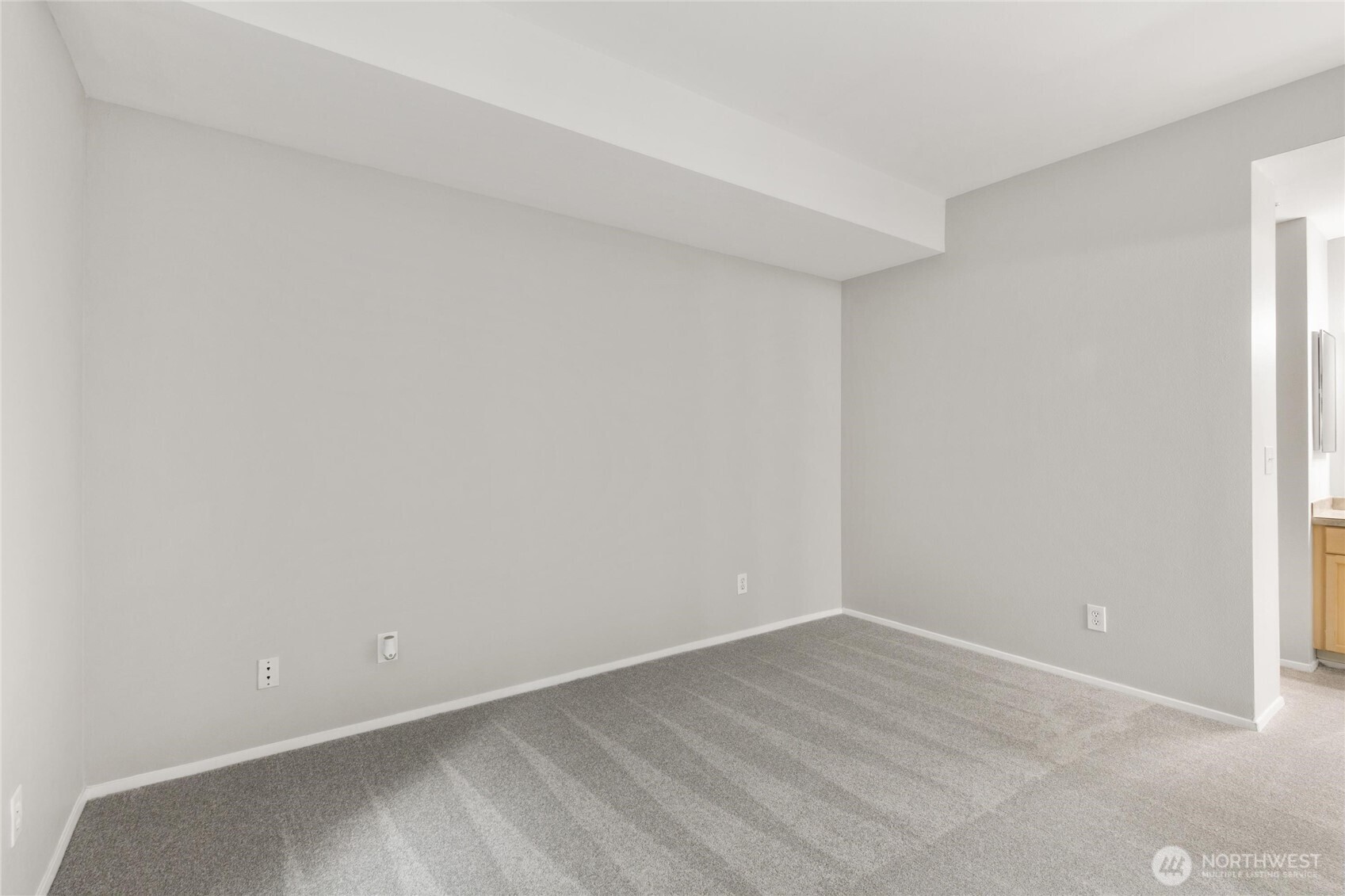 3926 243rd Place Southeast, Unit H201 Bothell, WA 98021 - Photo 20 of 31 a view of an empty room