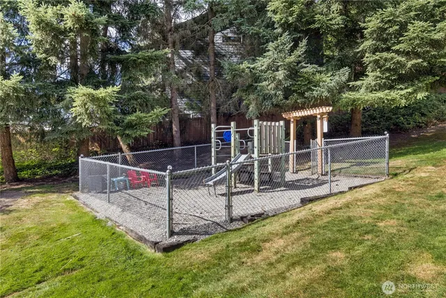 a view of outdoor space yard and patio