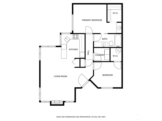 $375,000 | 3926 243rd Place Southeast, Unit H201, Bothell, WA 98021