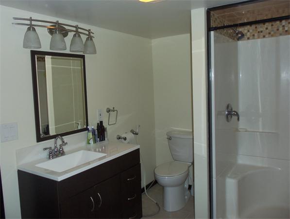 26 Tioga Street Springfield, MA 01128 - Photo 13 of 17
