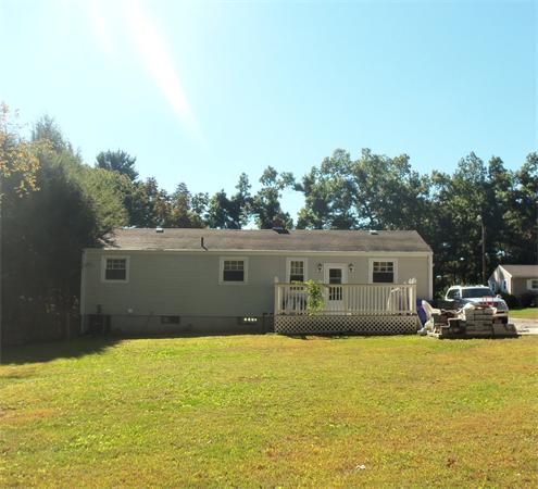 26 Tioga Street Springfield, MA 01128 - Photo 15 of 17
