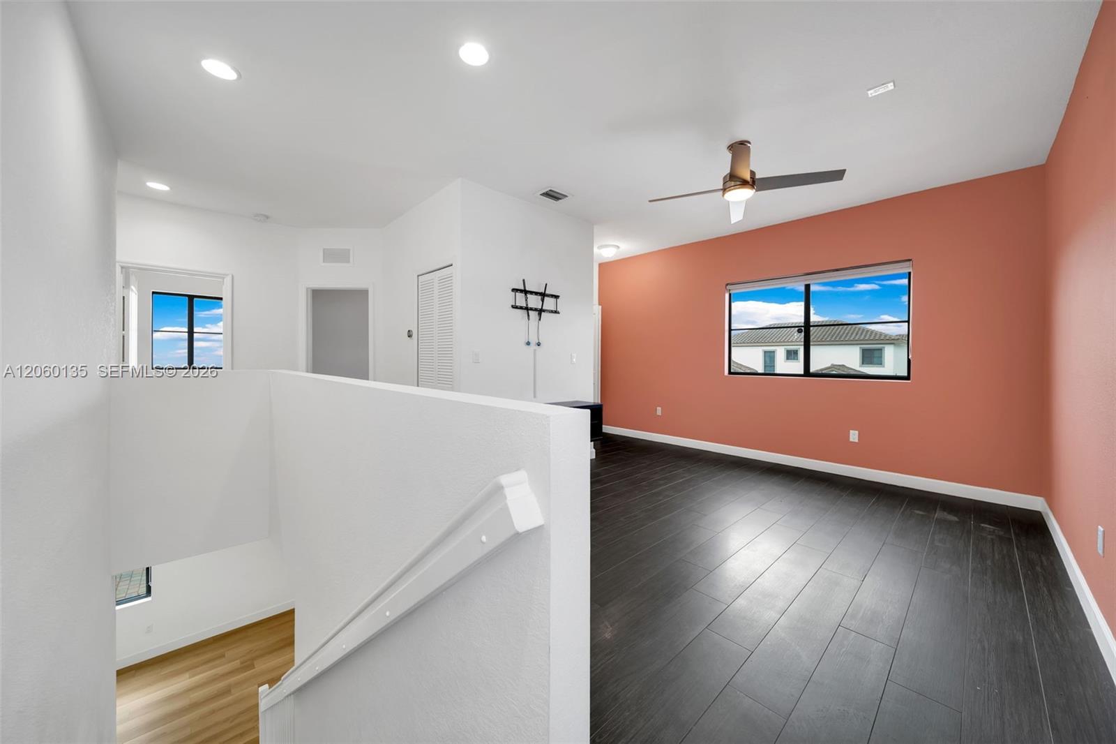 23061 Southwest 114th Path Miami, FL 33170 - Photo 19 of 48 Gallery Image 19