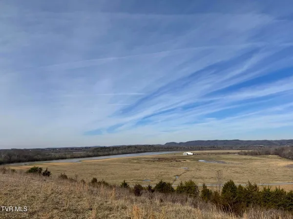 $259,000 | 165 Wilkerson Road, Mosheim, TN 37818