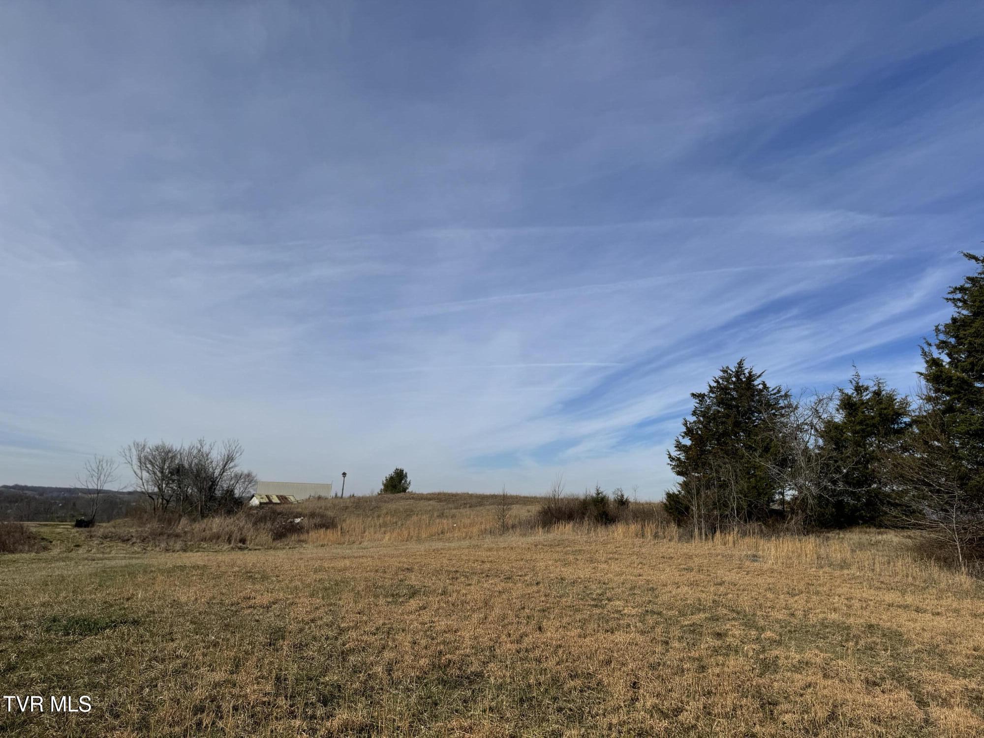 165 Wilkerson Road Mosheim, TN 37818 - Photo 14 of 20 IMG_2705