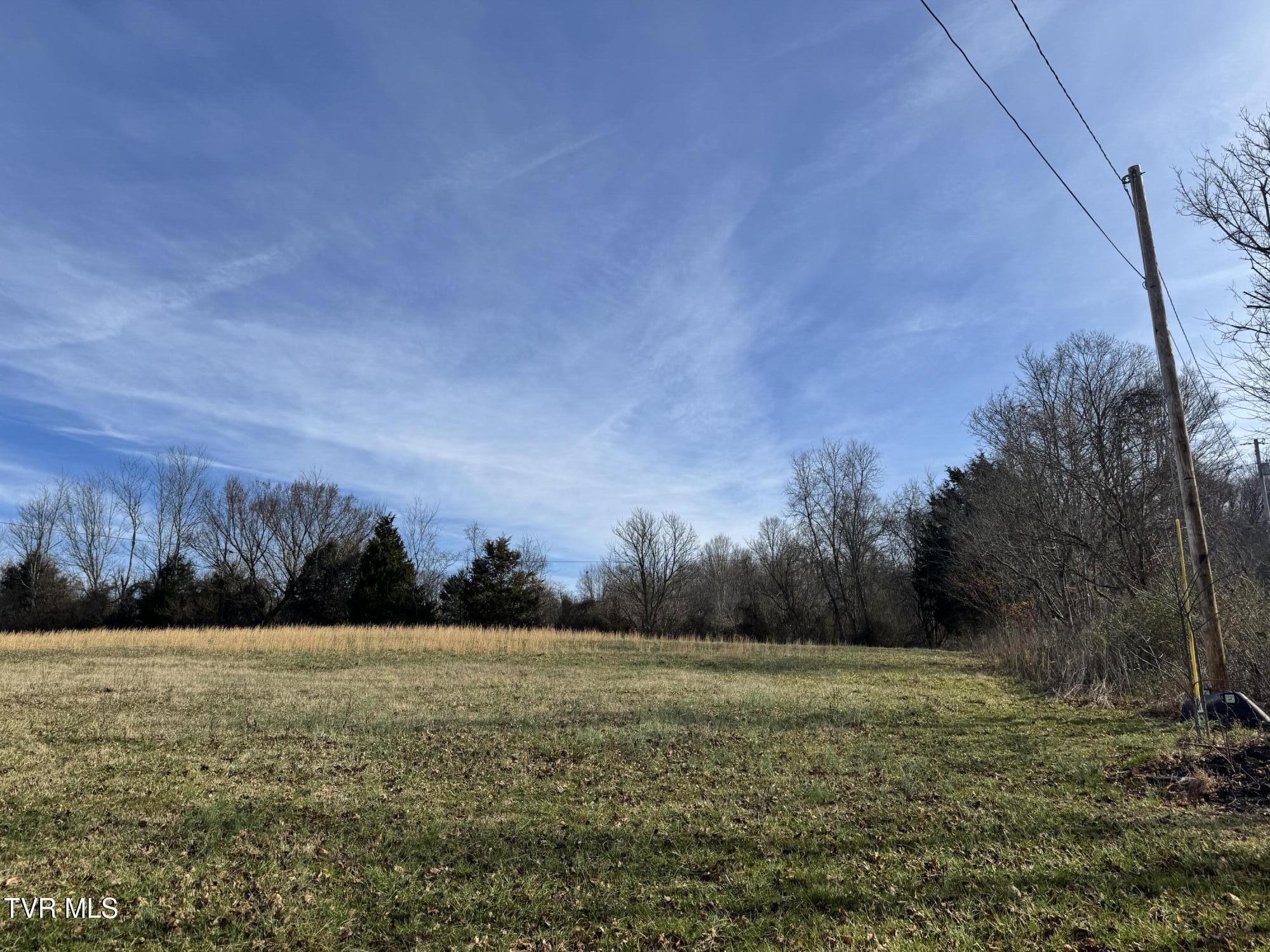 165 Wilkerson Road Mosheim, TN 37818 - Photo 20 of 20 IMG_2699
