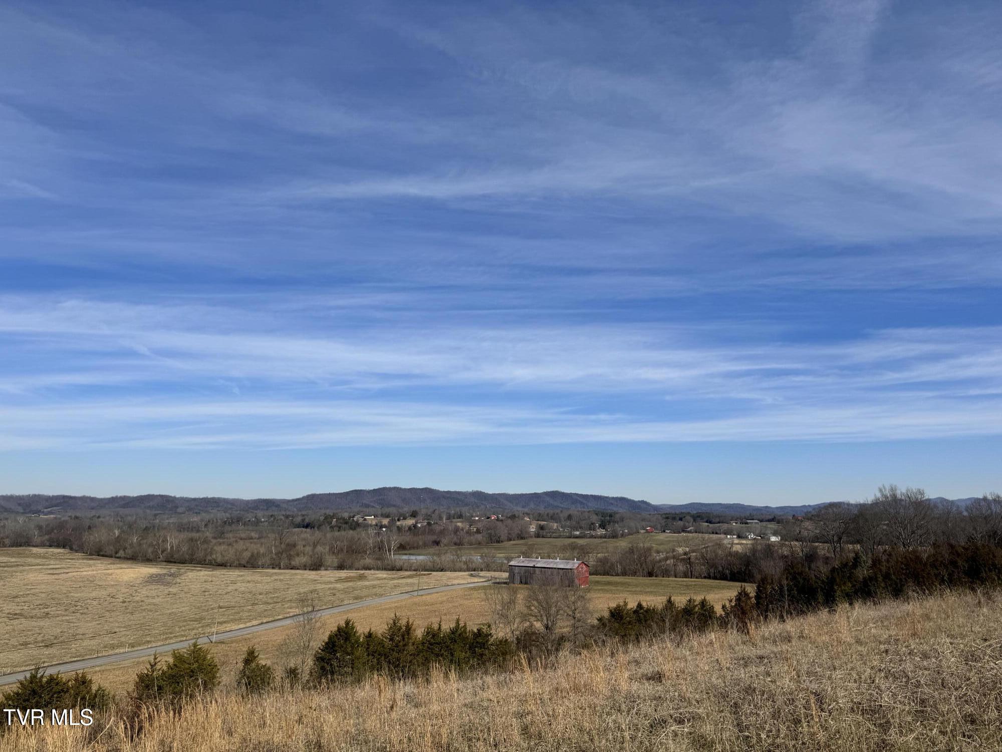 165 Wilkerson Road Mosheim, TN 37818 - Photo 5 of 20 IMG_2716