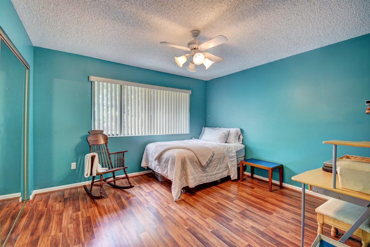 741 St Albans Drive Boca Raton, FL 33486 - Photo 18 of 31 18. Guest Bedroom 1