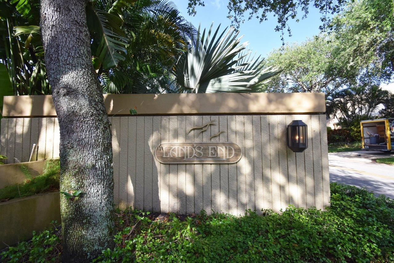 741 St Albans Drive Boca Raton, FL 33486 - Photo 25 of 31 25. Great Neighborhood