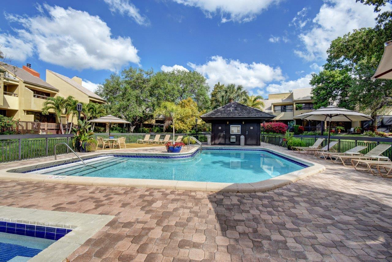 741 St Albans Drive Boca Raton, FL 33486 - Photo 30 of 31 30. Living the Dream