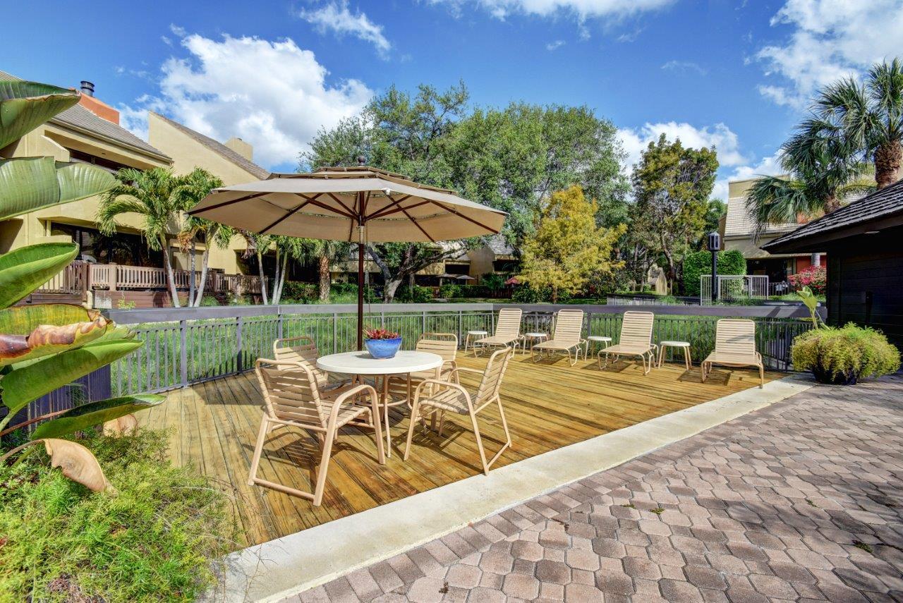 741 St Albans Drive Boca Raton, FL 33486 - Photo 31 of 31 31. Great Neighborhood