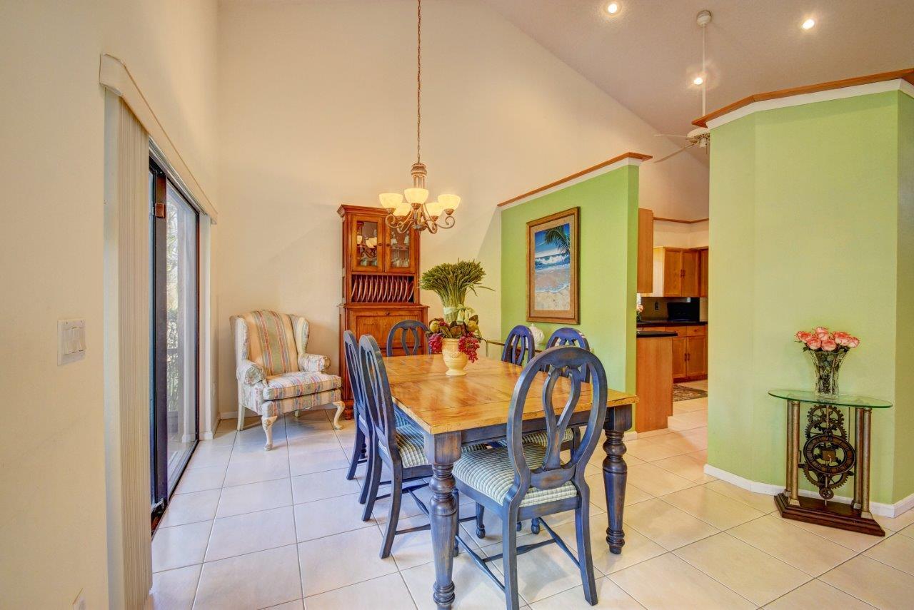 741 St Albans Drive Boca Raton, FL 33486 - Photo 7 of 31 7. Entertain