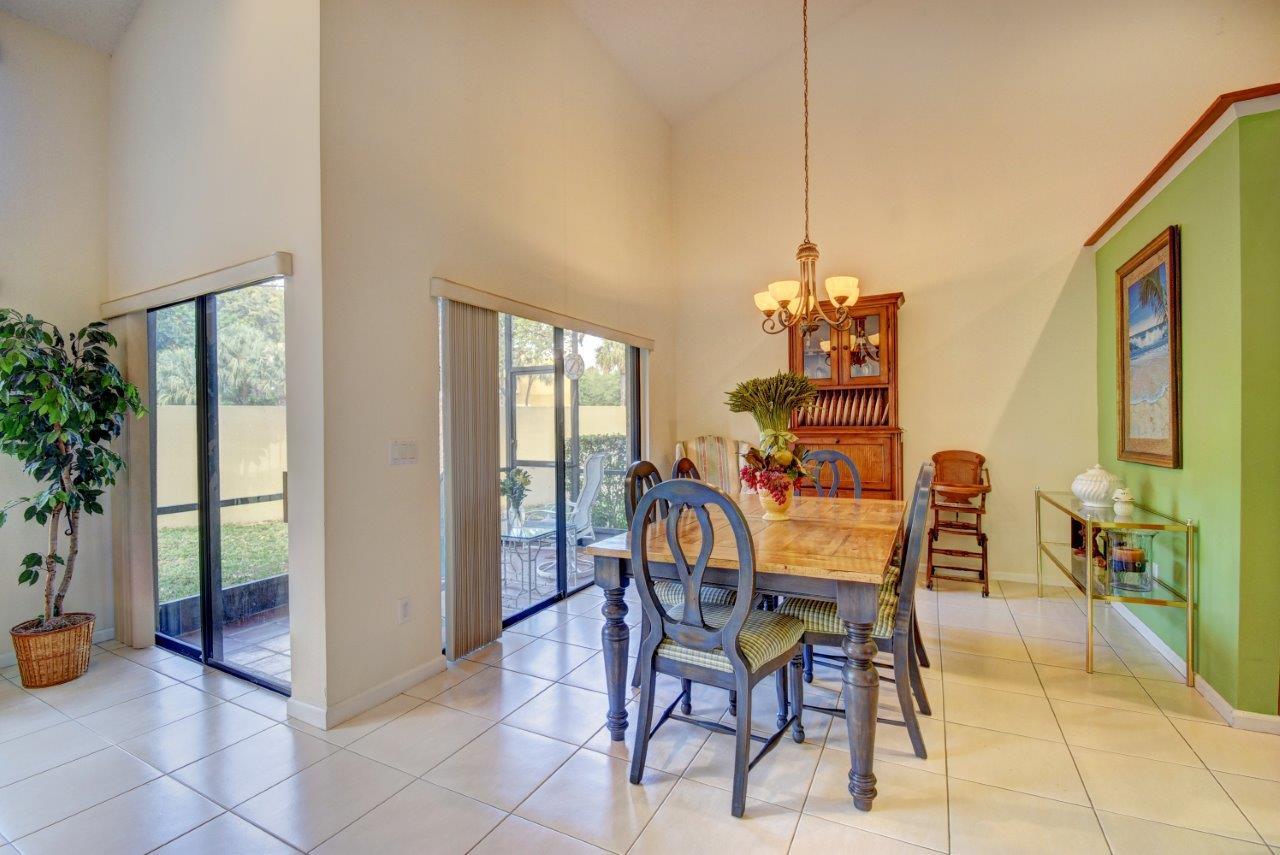 741 St Albans Drive Boca Raton, FL 33486 - Photo 8 of 31 8. Lots of Room