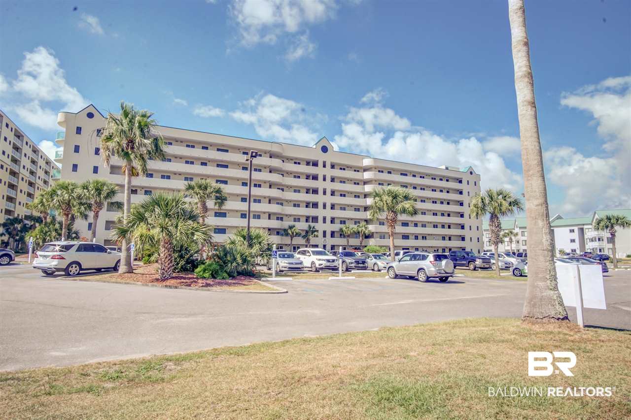 645 Plantation Road, Unit 6605 Gulf Shores, AL 36542 - Photo 28 of 28