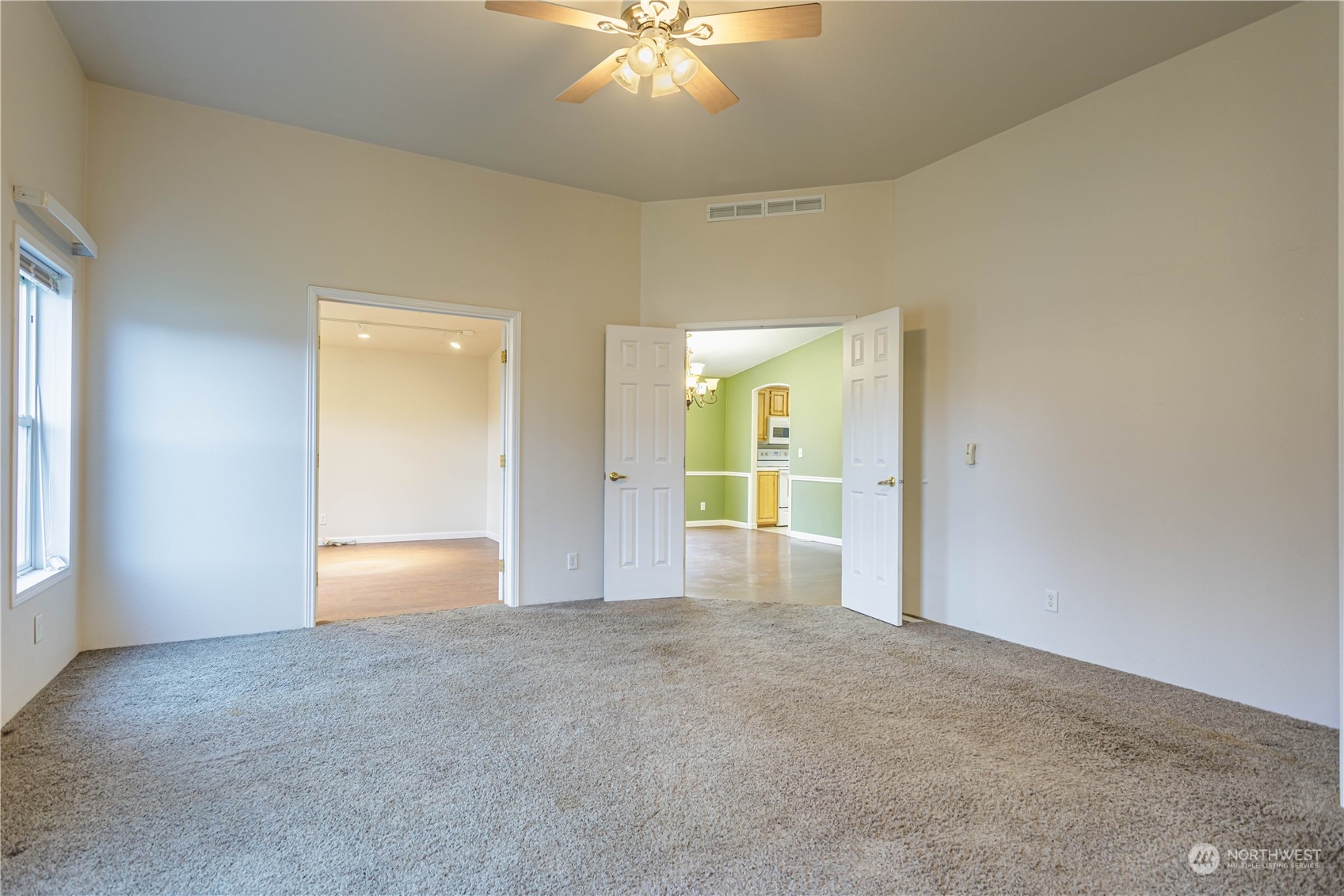 1752 Lower Monitor Road Wenatchee, WA 98801 - Photo 17 of 33 Gallery Image 17