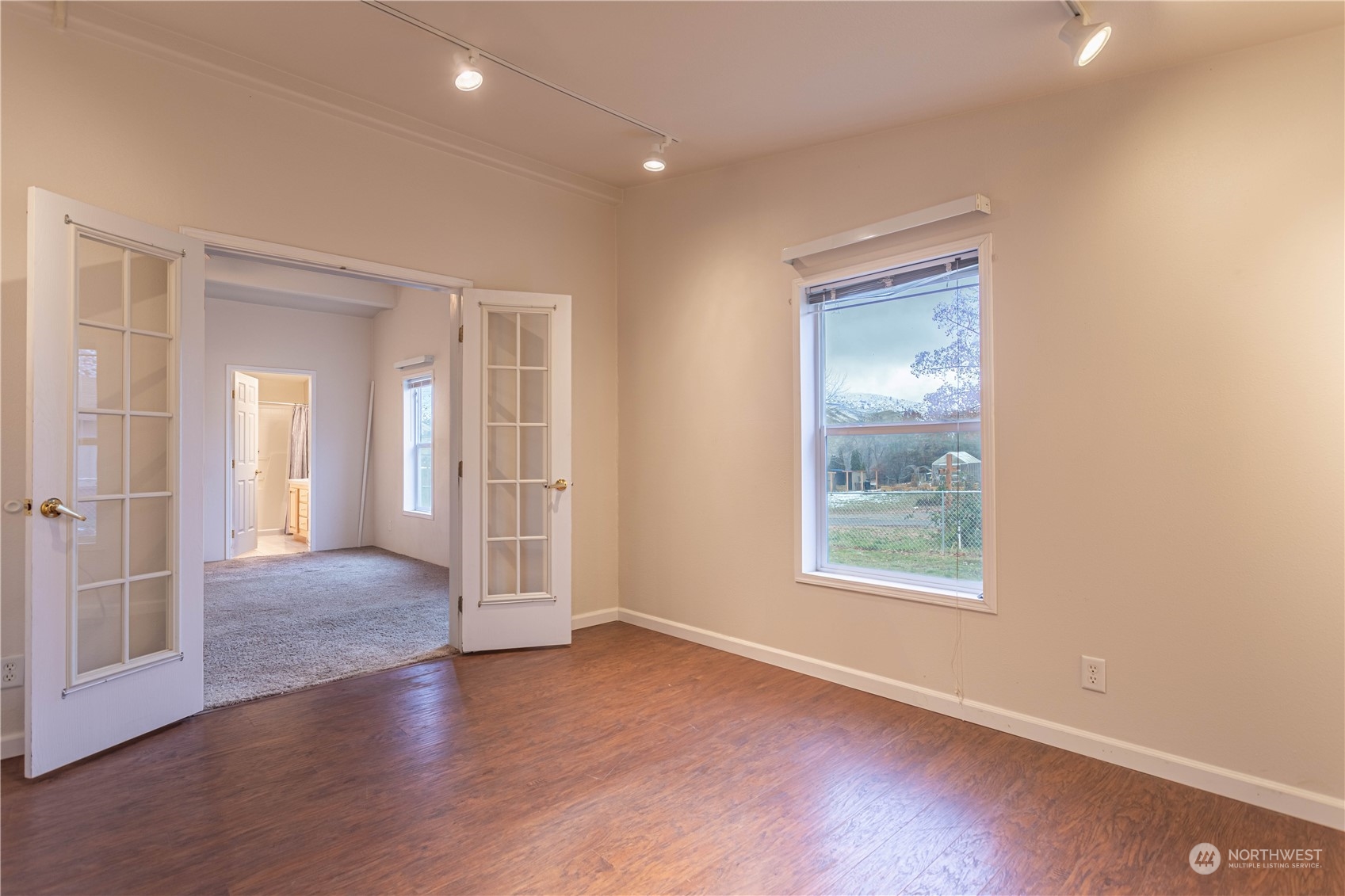 1752 Lower Monitor Road Wenatchee, WA 98801 - Photo 18 of 33 Gallery Image 18