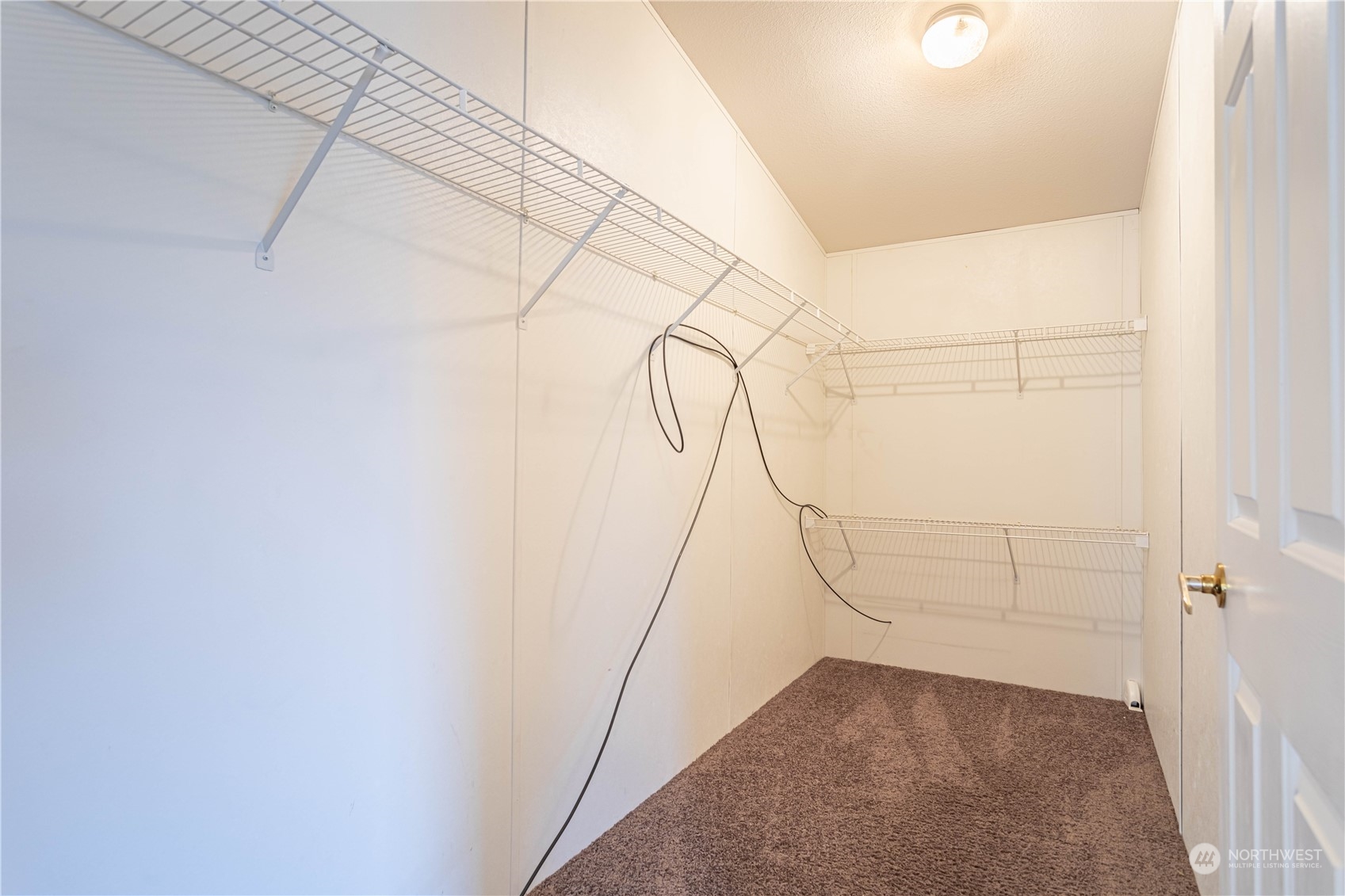 1752 Lower Monitor Road Wenatchee, WA 98801 - Photo 20 of 33 Gallery Image 20