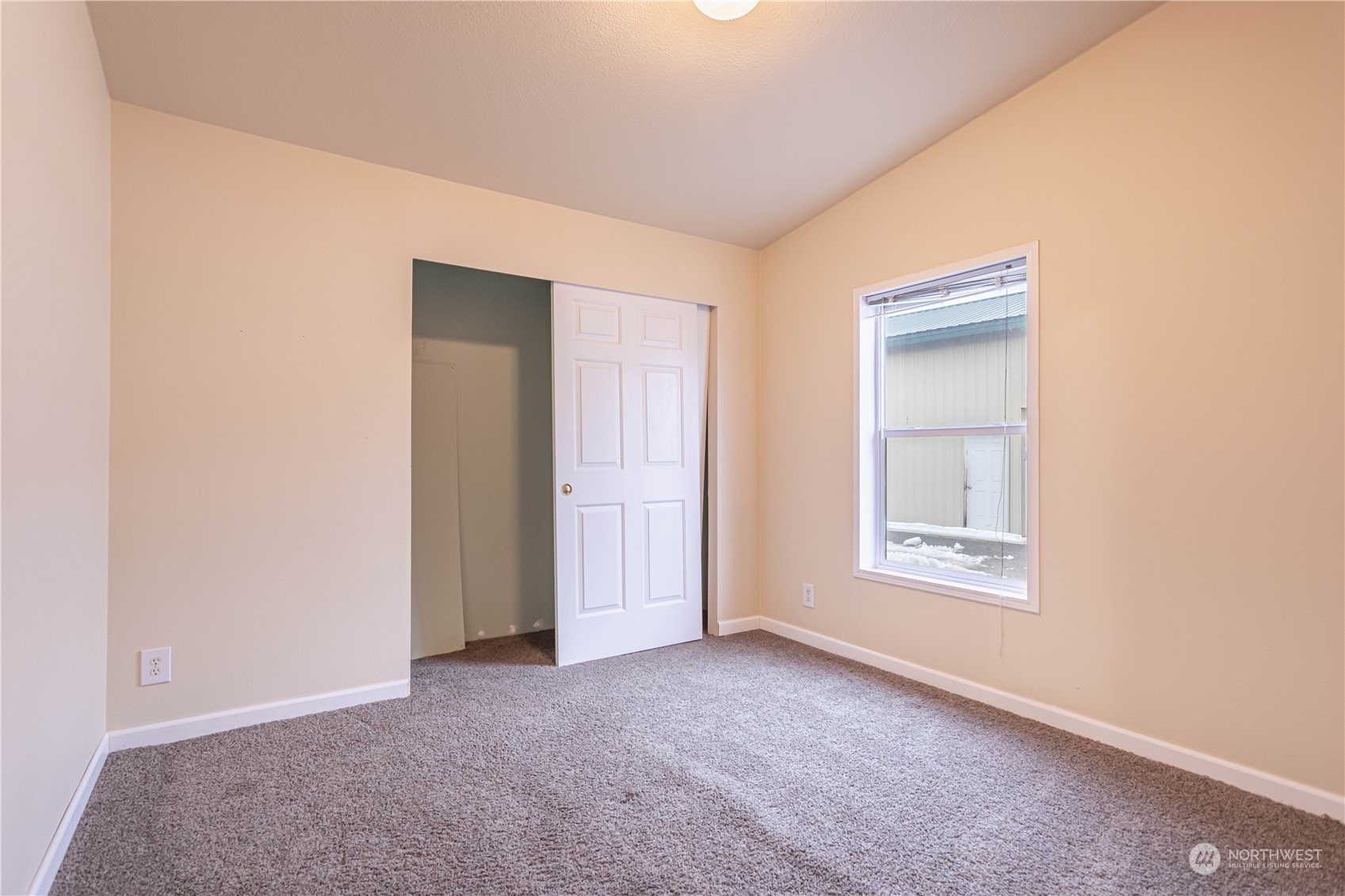1752 Lower Monitor Road Wenatchee, WA 98801 - Photo 21 of 33 Gallery Image 21
