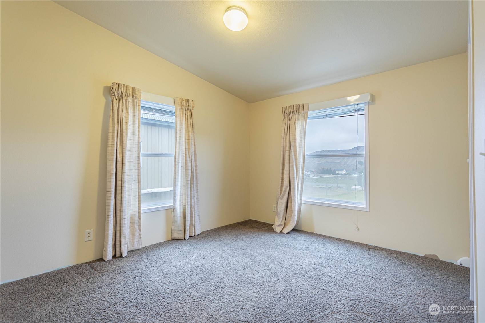 1752 Lower Monitor Road Wenatchee, WA 98801 - Photo 22 of 33 Gallery Image 22