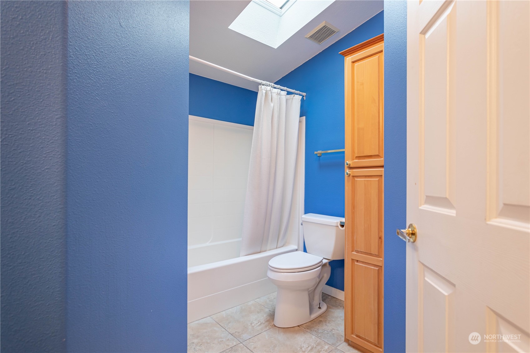 1752 Lower Monitor Road Wenatchee, WA 98801 - Photo 23 of 33 Gallery Image 23