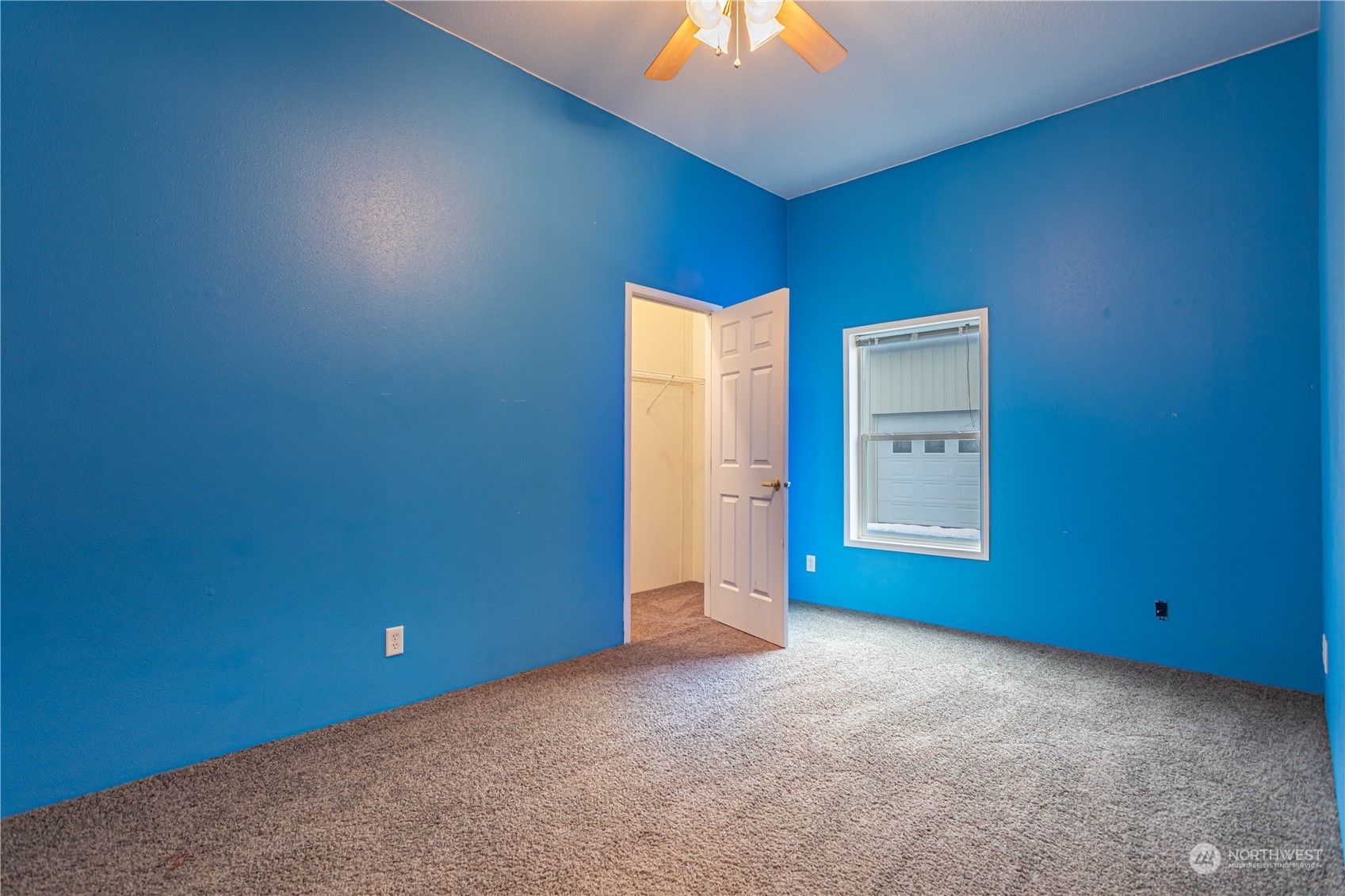 1752 Lower Monitor Road Wenatchee, WA 98801 - Photo 24 of 33 Gallery Image 24
