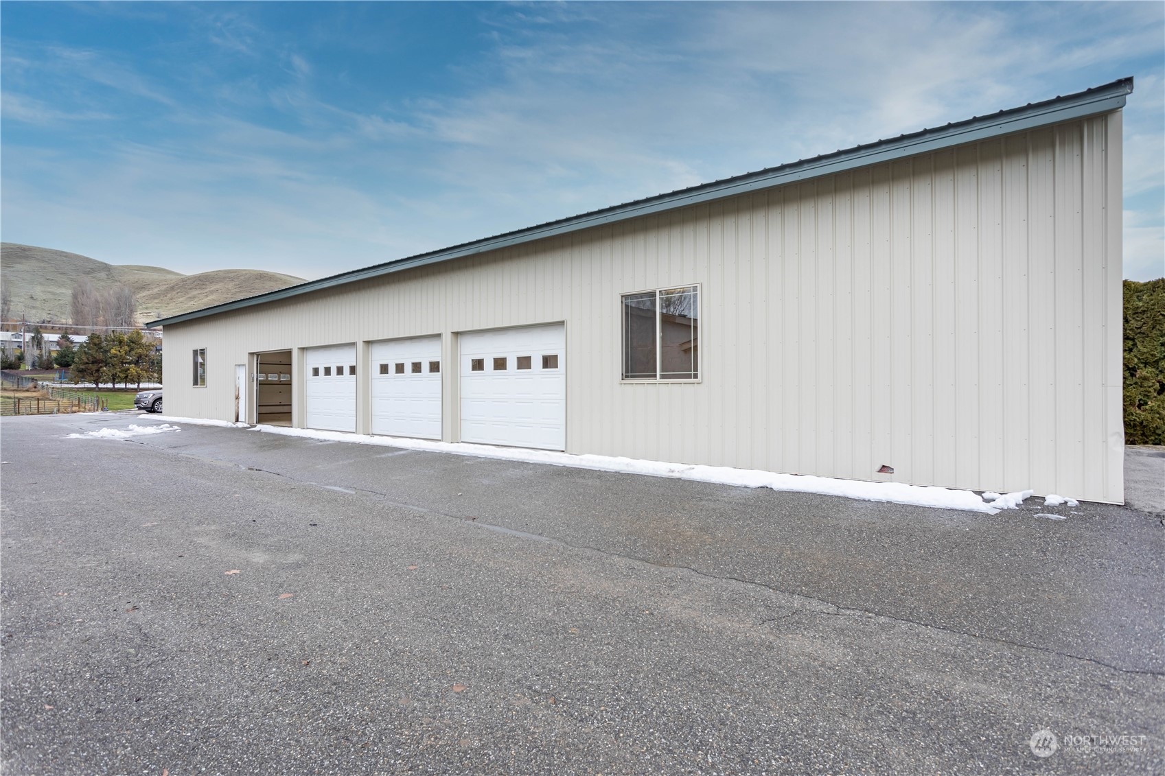 1752 Lower Monitor Road Wenatchee, WA 98801 - Photo 26 of 33 Gallery Image 26